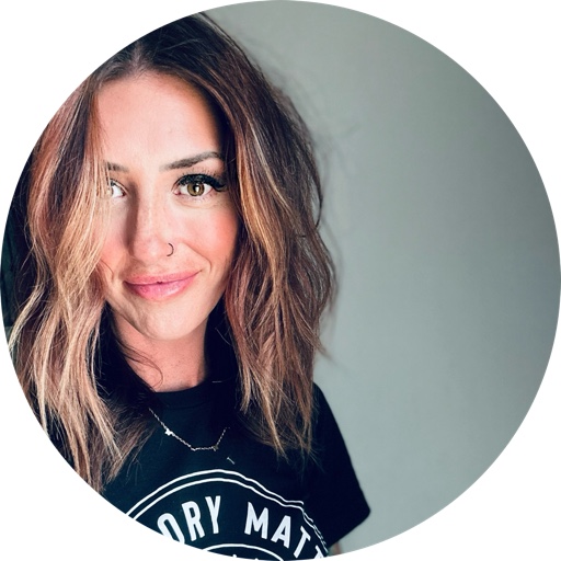 themaggiehensley on LTK