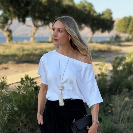 charlottebuttrick on LTK