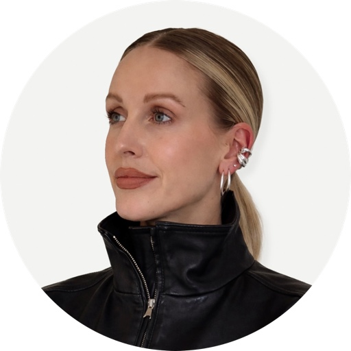 charlottebuttrick on LTK