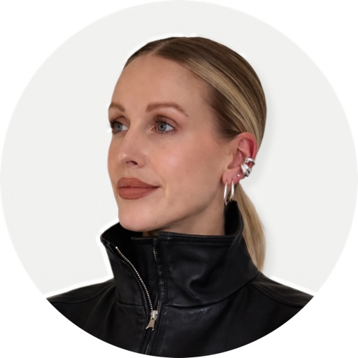 charlottebuttrick on LTK