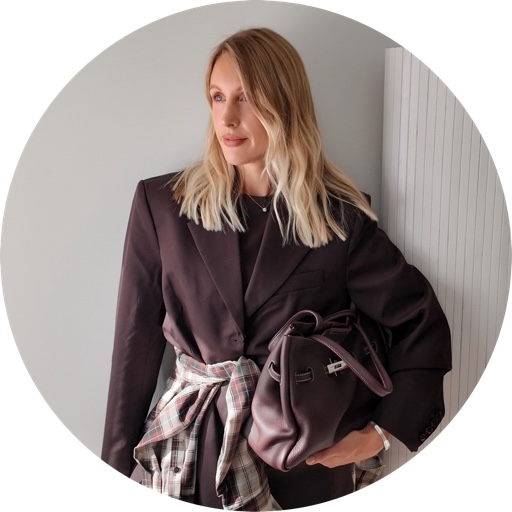 charlottebuttrick on LTK