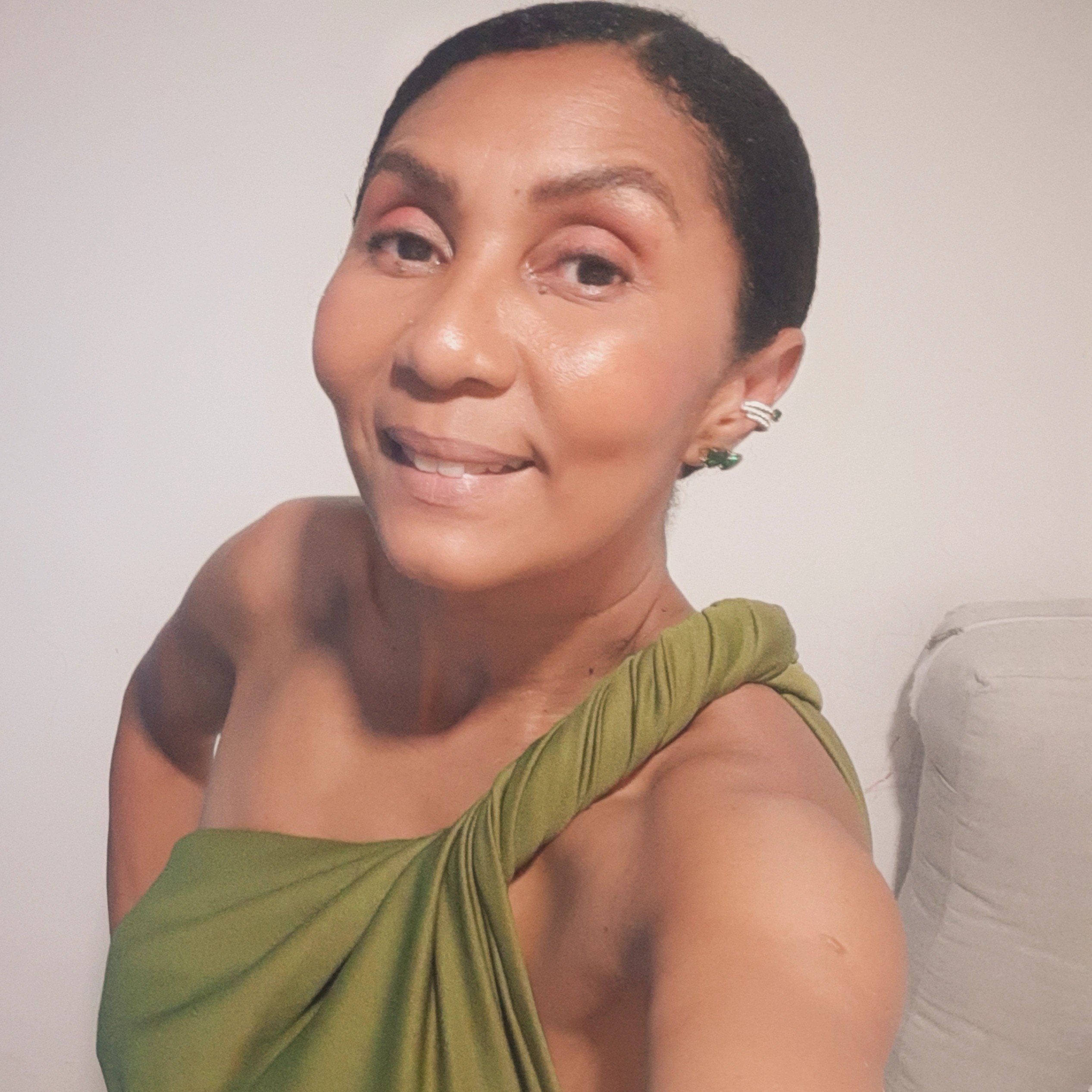 Marcia_vassal on LTK