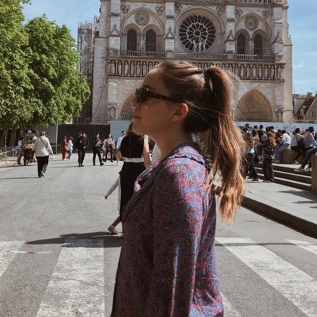 bvinteriordesign on LTK