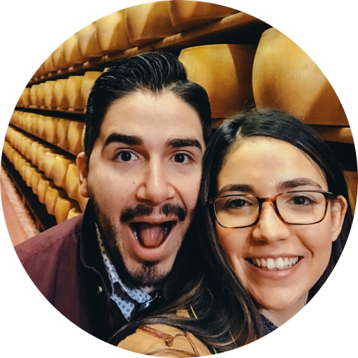 The_Migoni_Kitchen on LTK