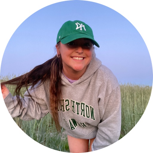 Morganmerrill on LTK