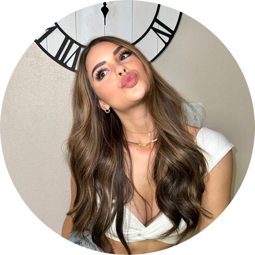 Mrsashleygonzalez on LTK