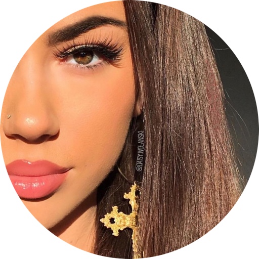 daisy.wolanski on LTK