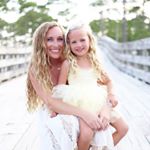 positivelypearson on LTK