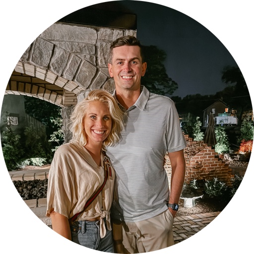 kailynzatchok on LTK