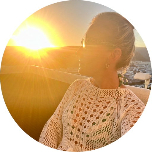 KelsLifeDiaries on LTK