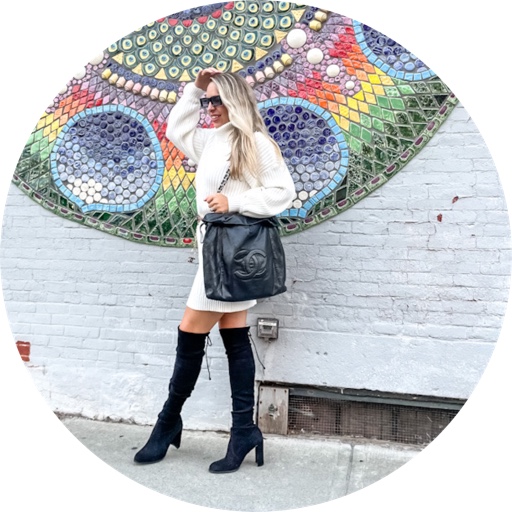 FashionNoodle on LTK