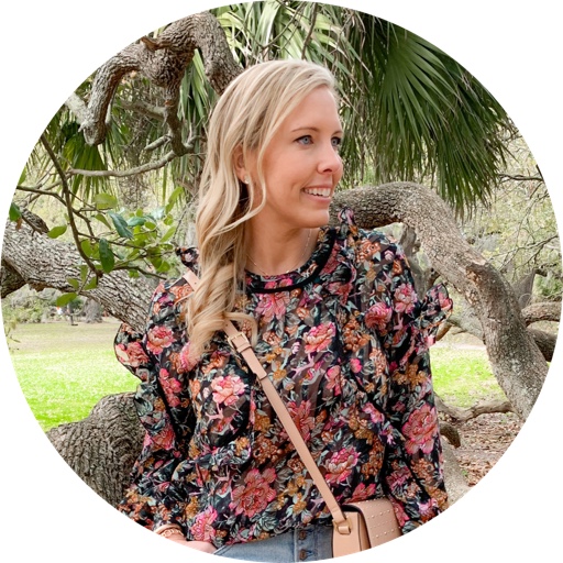 kellyreinhardt_style on LTK