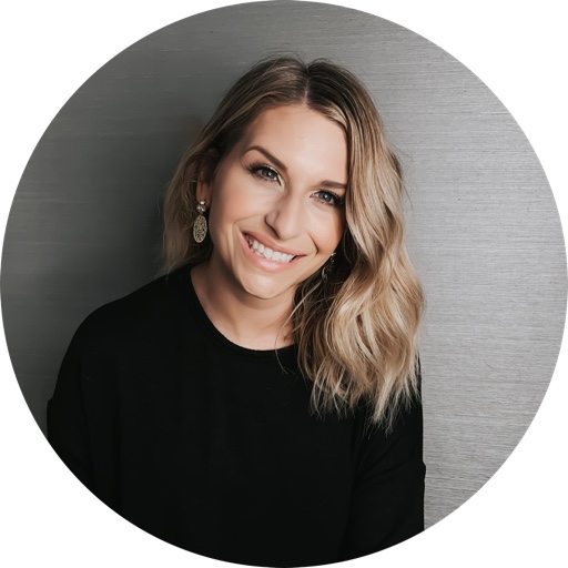 momlifehandbook on LTK