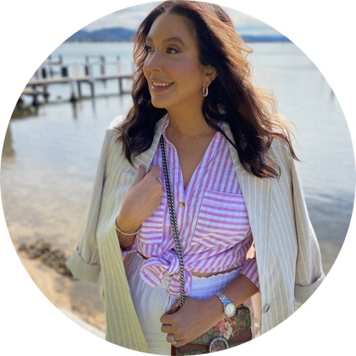 AustralianWomensLifeAndStyle on LTK