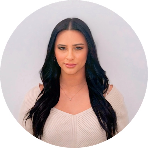 Lexi_S on LTK