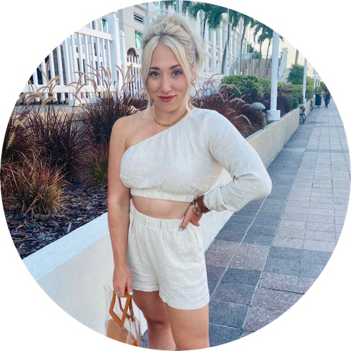 love.and.labels on LTK