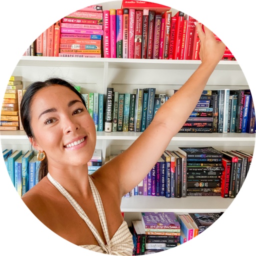 Shelfie.Queen on LTK