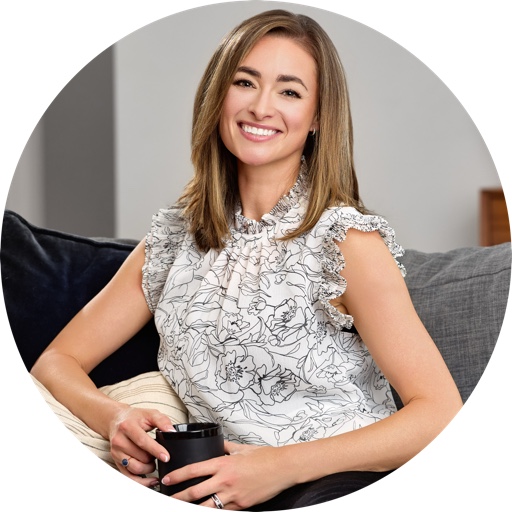 organizingforlife on LTK