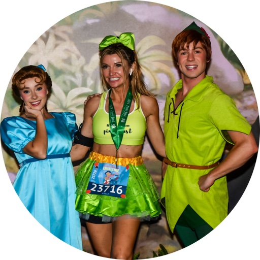 disneymommingsohard on LTK