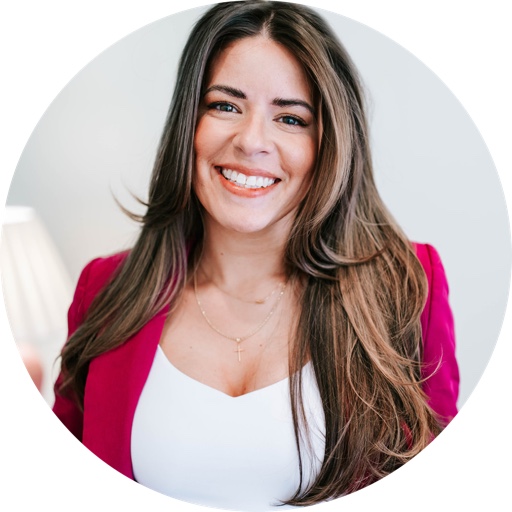 Southernblendboss on LTK