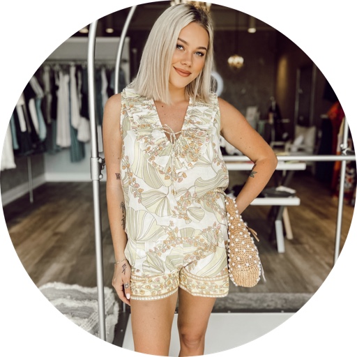 baublesandlacelifestyle on LTK