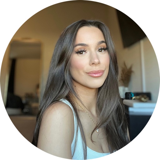alexisbrookeevans on LTK