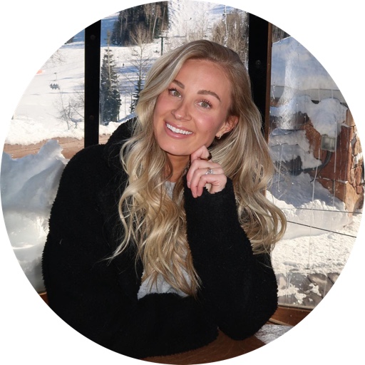 BrookeNewmann on LTK