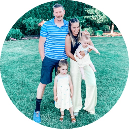 dailydoseofal on LTK