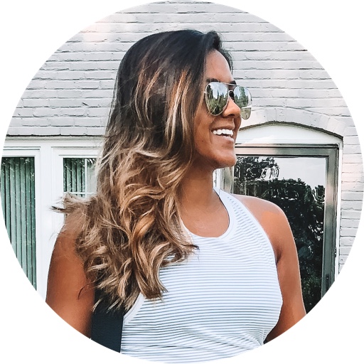 therichadventurer on LTK