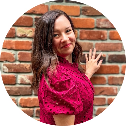 Samantha_Kaye on LTK