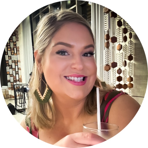 LiGo.LiveGogeous on LTK