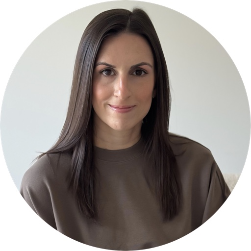 lindsaymariehome_ on LTK