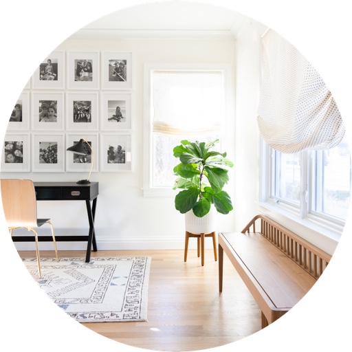 interior_posts_daily on LTK