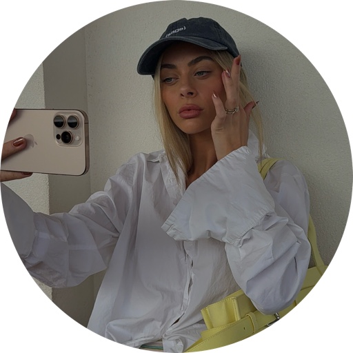 emdavies___ on LTK