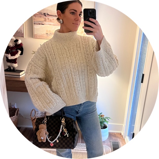 hollandandbloomstyleco on LTK