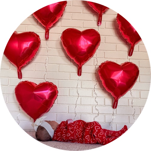 Mommy_And_Milas_Faves on LTK