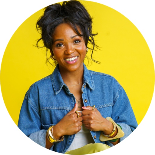 hellostylewithbrittany on LTK