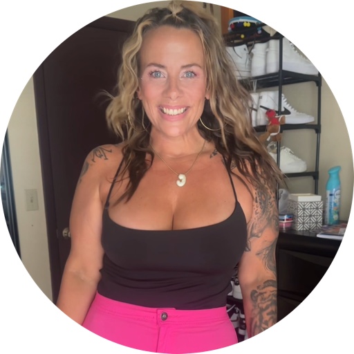 Jessica_the_Bartender_LTK on LTK