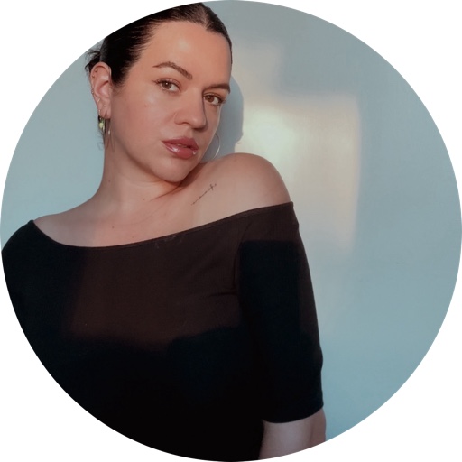 artisticabysarah on LTK