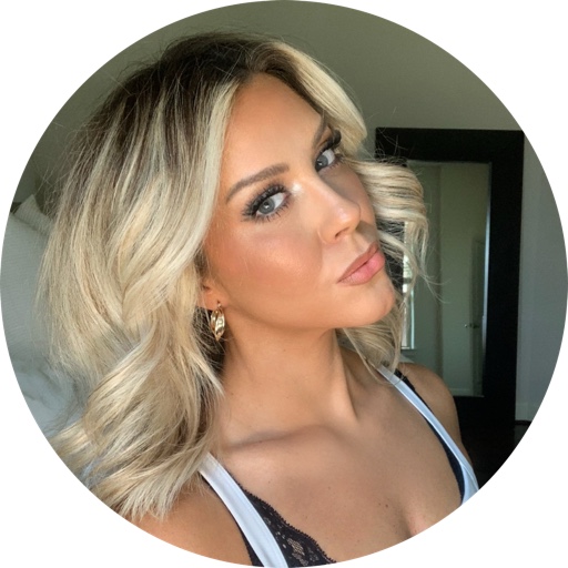 thedappergirl on LTK