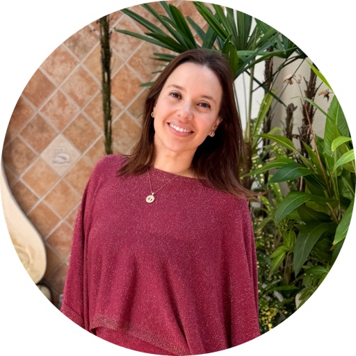 LoveSWFL on LTK