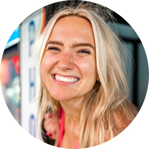 leighannhealey on LTK