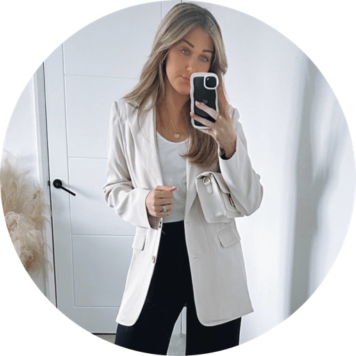 Natalie.Sinead on LTK