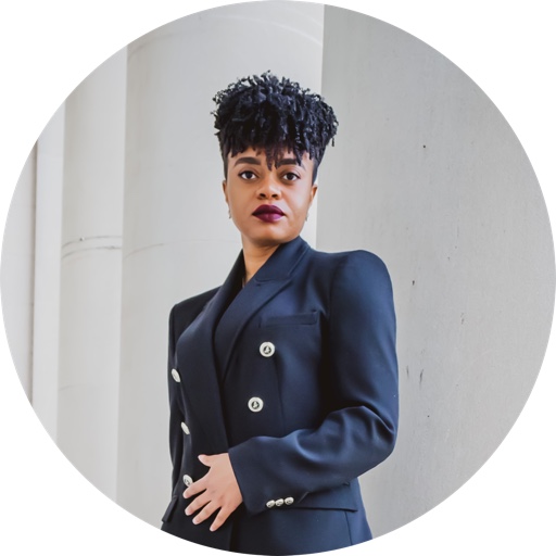 bysimonedennis on LTK