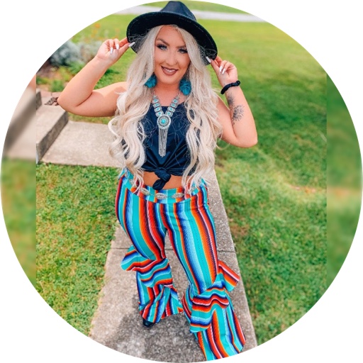 amberrnoelle34 on LTK