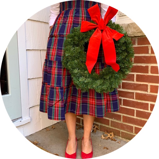 Kitchen Door Diaries on LTK