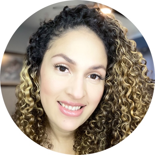 curls_andspice on LTK