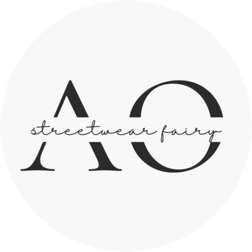 thestreetwearfairy on LTK