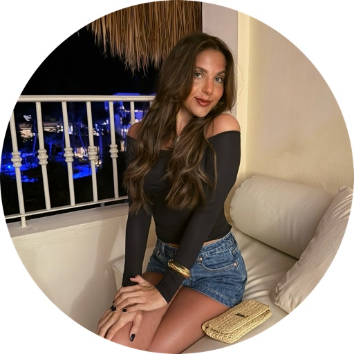 rachelfessler on LTK