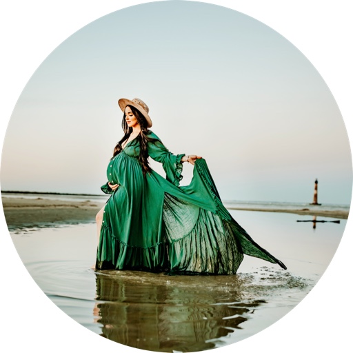 realmadisonchavez on LTK